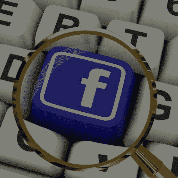 O que é um Dark Post no Facebook?