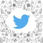How Twitter is Changing the Rules for Social Media Marketing