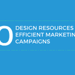 20+ Visual Design Resources for Efficient Marketing Campaigns