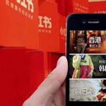 Little Red Book: The Perfect Platform to Engage More Chinese Customers