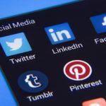 How To Identify Which Social Media KPIs Work For You