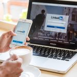 5 Things to Keep in Mind to Use LinkedIn as a Blogging Platform