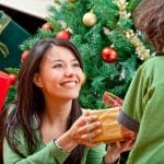 Create A Successful Holiday Giveaway in 5 Easy Steps