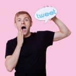 What the Accounts with the Most Twitter Followers Have in Common… and What You Can Learn From Them